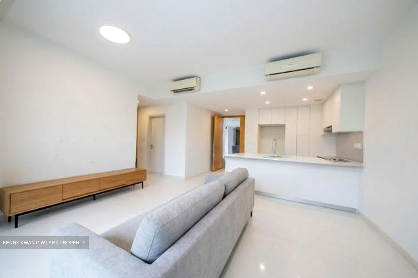 Hedges Park Condominium (D17), Condominium #623170211